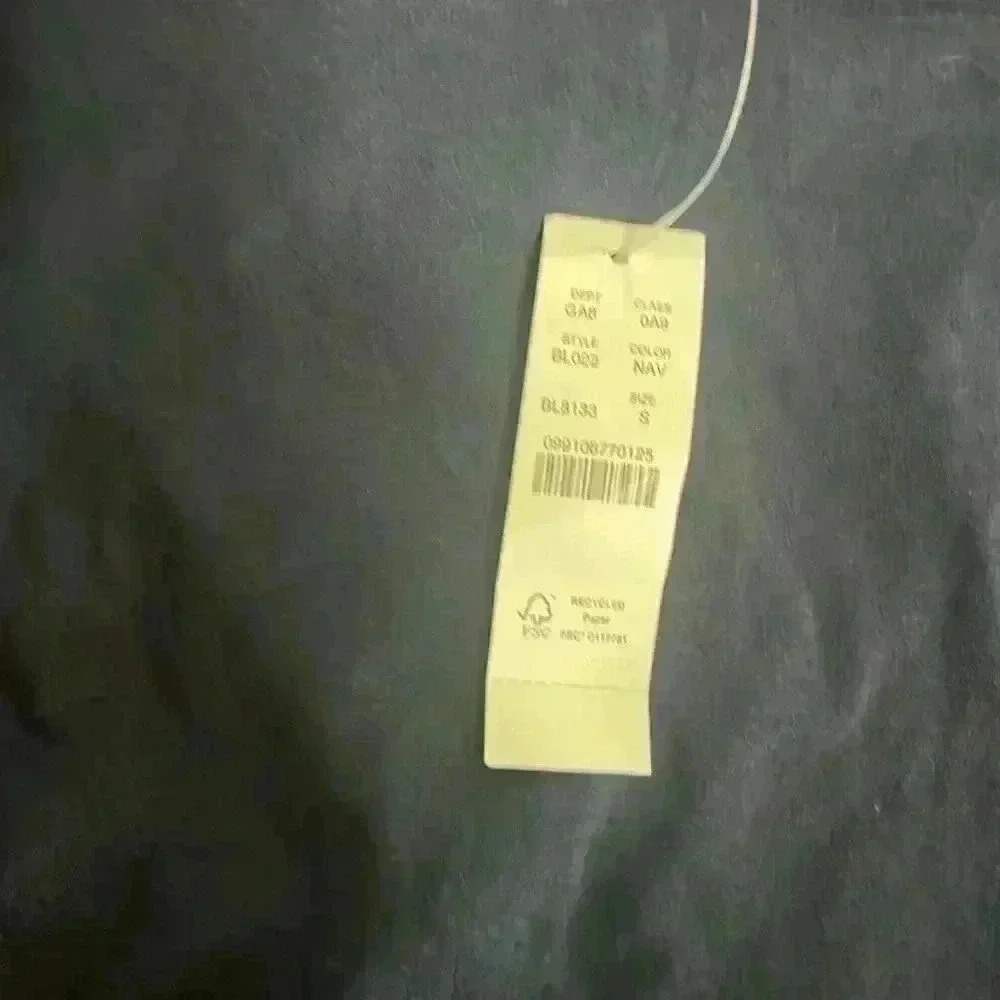 J.CREW turtleneck women’s top - Picture 6 of 9